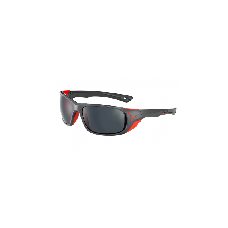 Gafas Jorasses L Matt  CBJOL1 Cebè