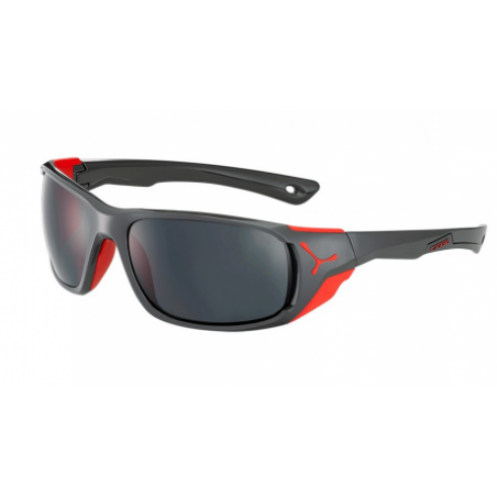 Gafas Jorasses L Matt  CBJOL1 Cebè