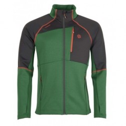 Chaqueta Golbazar M Ternua