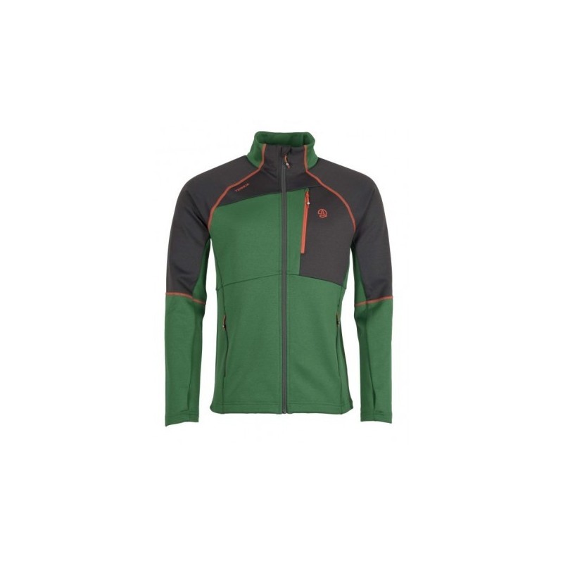 Chaqueta Golbazar M Ternua