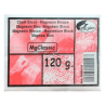 Magnesio en bloque 8C Plus