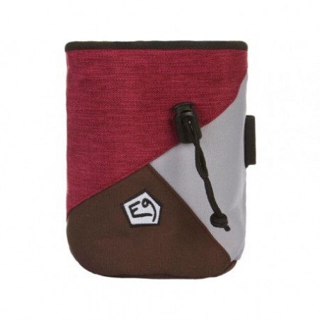 Bolsa magnesio Zucca E9