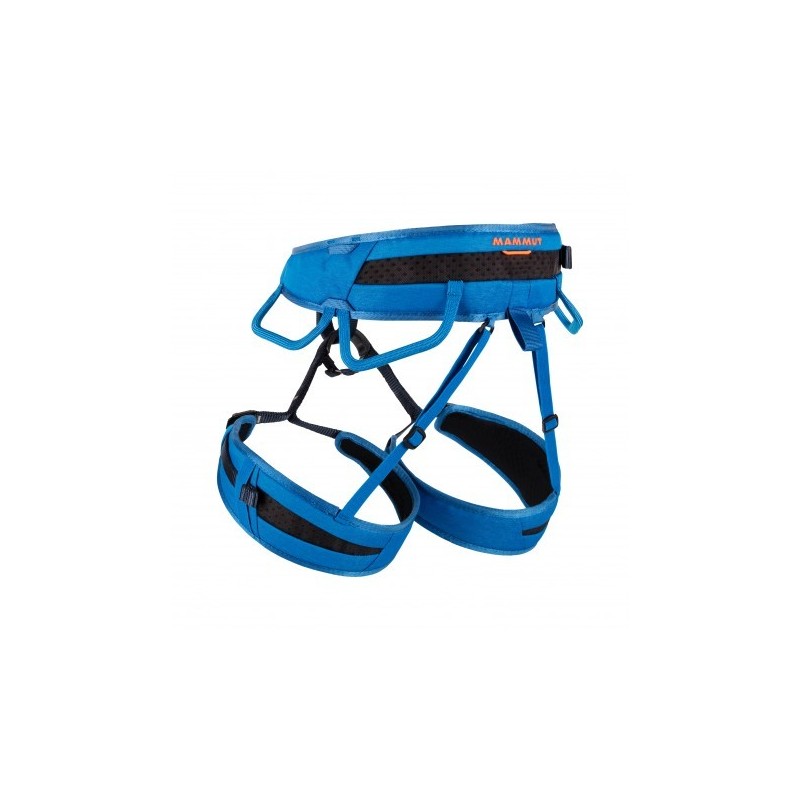 Arnes Ophir Fast Adjust Men New