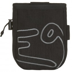 Bolsa magnesio Osso E9