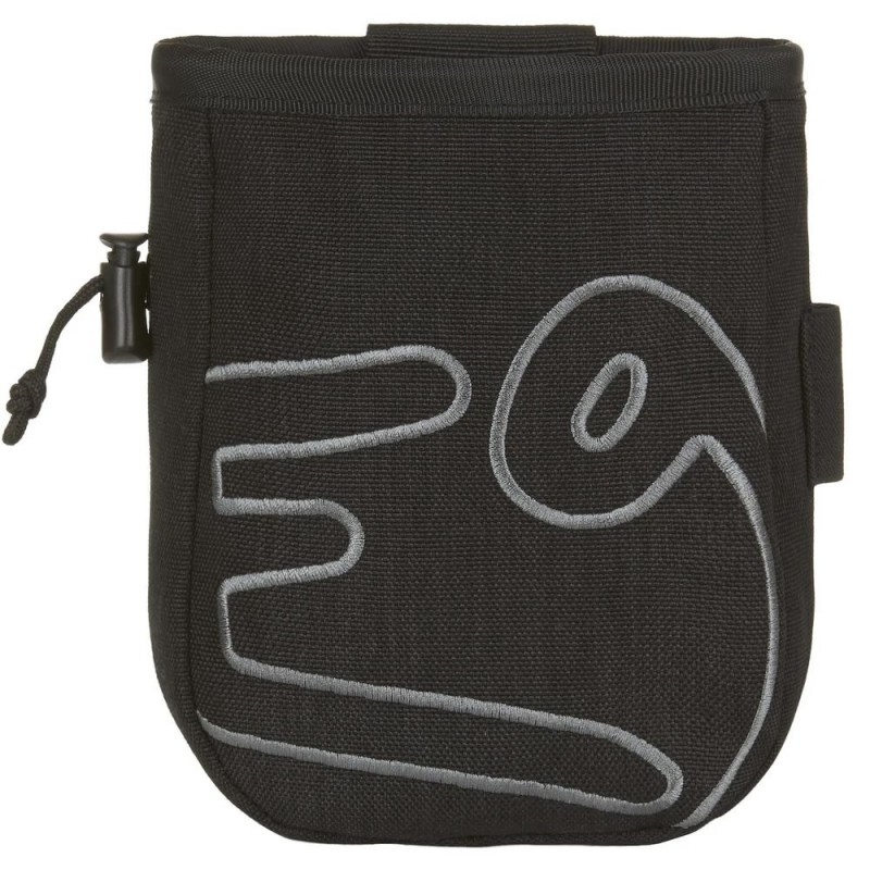 Bolsa magnesio Osso E9