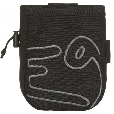 Bolsa magnesio Osso E9