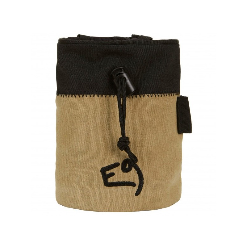 Bolsa magnesio Aglio C E9