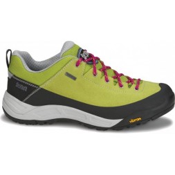 Zapatilla Mestral mujer Bestard