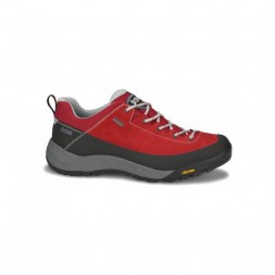 zapato mestral bestard hombre