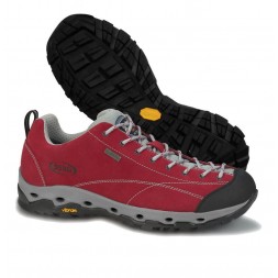 zapato rando vent bestard