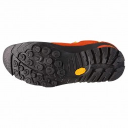 zapato boulder x hombre suela