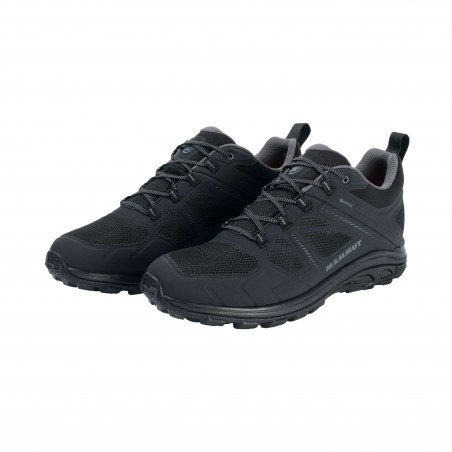Osura Low GTX® Men