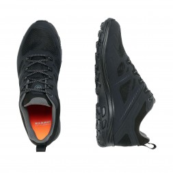 Osura Low GTX® Men perfiles