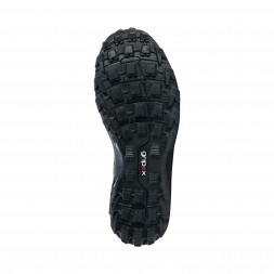 Osura Low GTX® Men suela