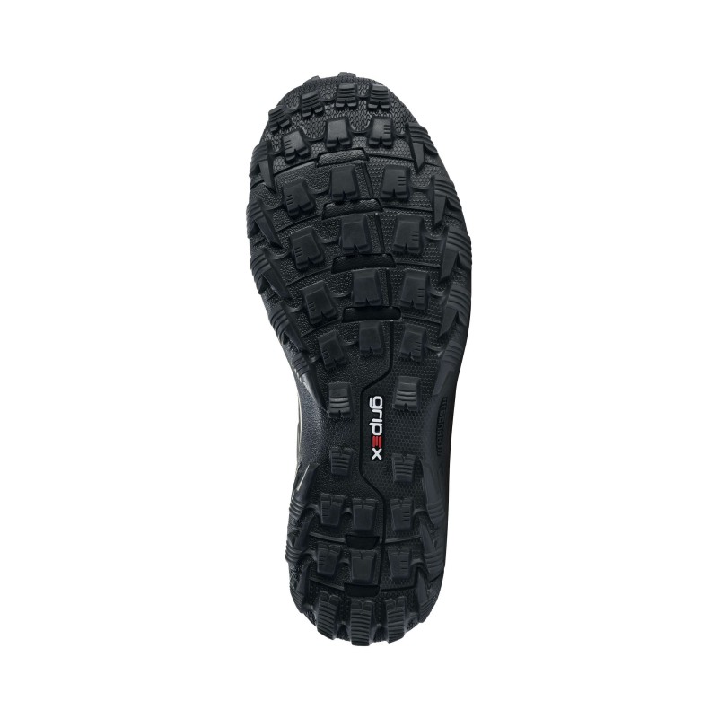 Osura Low GTX® Men suela