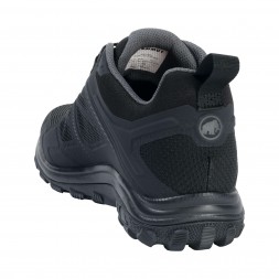 Osura Low GTX® Men trasera