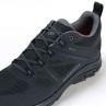 Osura Low GTX® Men detalle