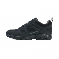 Osura Low GTX® Men lateral