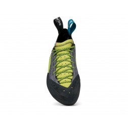 Maestro Eco Scarpa delantero