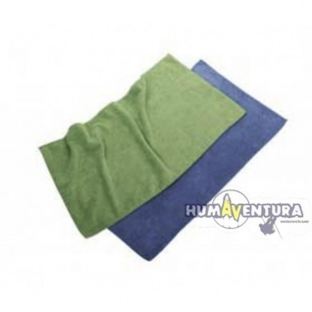 Toalla absorbente XL