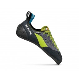 Maestro Eco Scarpa lateral