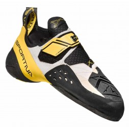 solution la sportiva lateral