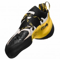 solution la sportiva lateral 2