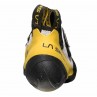 solution la sportiva trasera