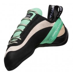 miura woman la sportiva lateral 2