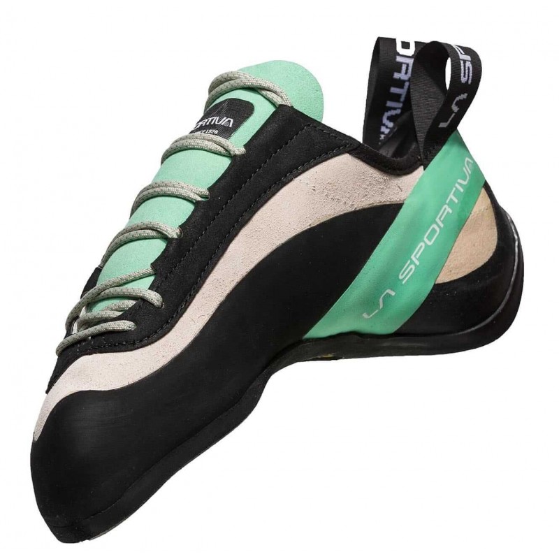 miura woman la sportiva lateral 2