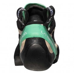 miura woman la sportiva trasera