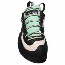 miura woman la sportiva frontal