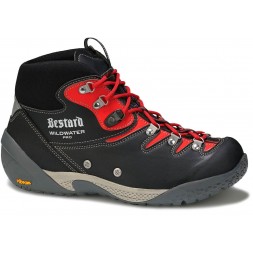 Bota Wildwater Pro Bestard
