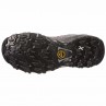 Ultra Raptor W La Sportiva suela