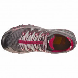 Ultra Raptor W La Sportiva superior