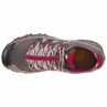 Ultra Raptor W La Sportiva superior