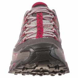 Ultra Raptor W La Sportiva frontal