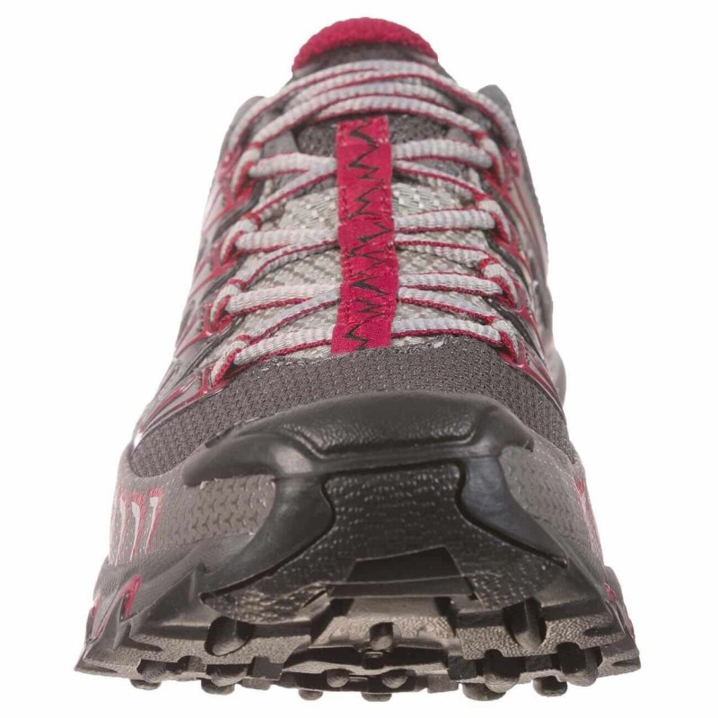 Ultra Raptor W La Sportiva frontal