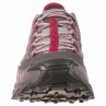 Ultra Raptor W La Sportiva frontal
