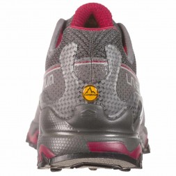 Ultra Raptor W La Sportiva trasera