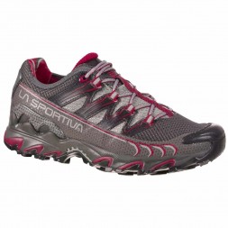 Ultra Raptor W La Sportiva 2