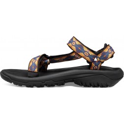 Sandalia Hurricane XLT 2 Teva lateral