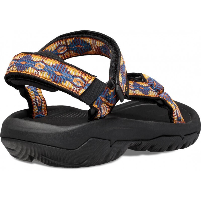 Sandalia Hurricane XLT 2 Teva trasera
