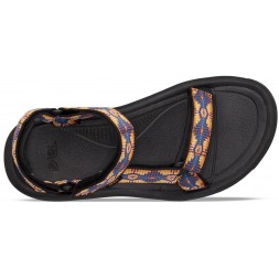 Sandalia Hurricane XLT 2 Teva superior