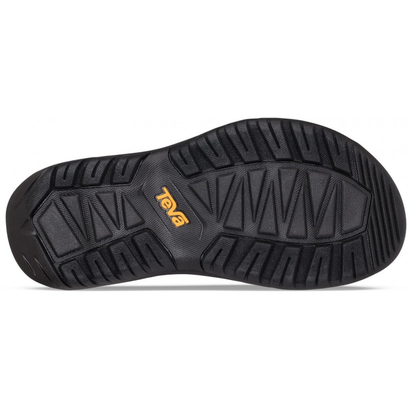 Sandalia Hurricane XLT 2 Teva suela