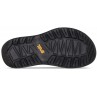 Sandalia Hurricane XLT 2 Teva suela