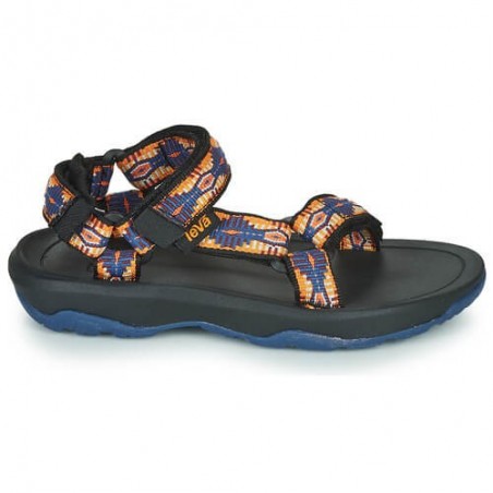 Sandalia Hurricane XLT 2 niño Teva