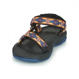 Sandalia Hurricane XLT 2 niño Teva frontal