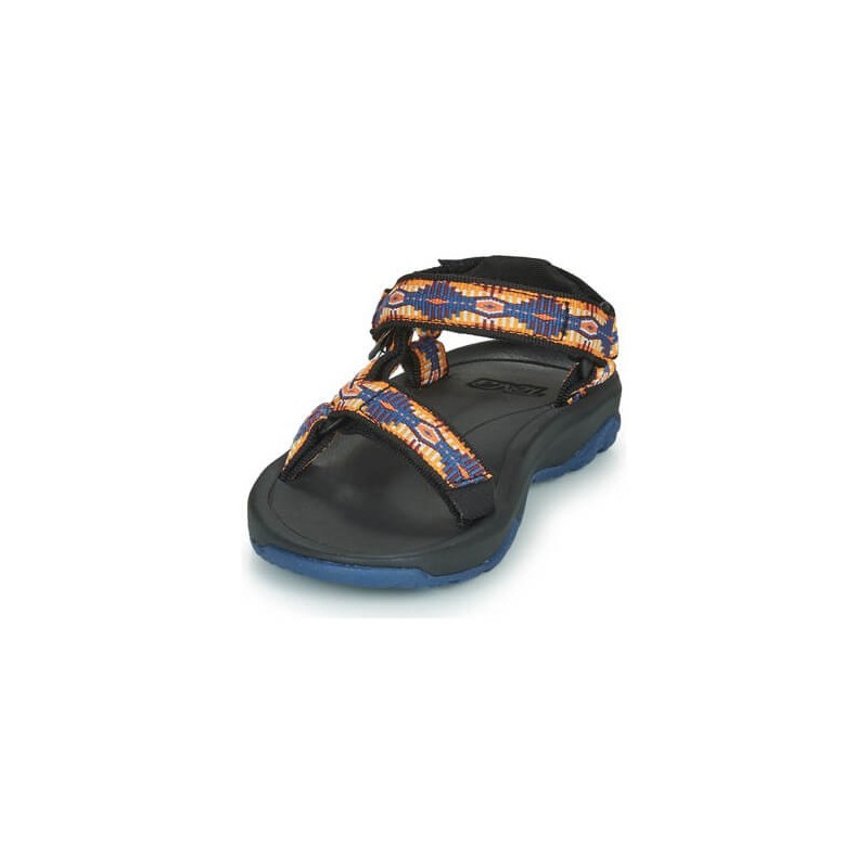 Sandalia Hurricane XLT 2 niño Teva frontal
