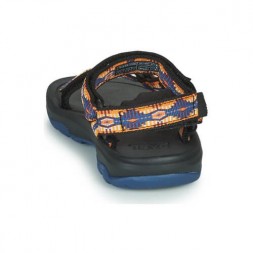 Sandalia Hurricane XLT 2 niño Teva trasera